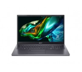 Acer Aspire 5 A517‑58GM‑505U: мощность и стиль для любых задач