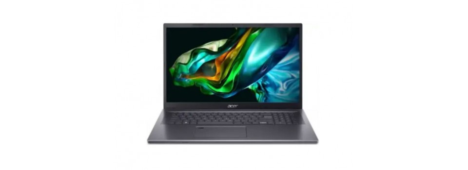 Acer Aspire 5 A517‑58GM‑505U: мощность и стиль для любых задач