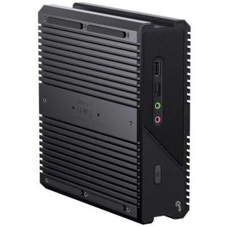 Неттоп ACER Gadget E10 ETBox Неттоп ACER Gadget E10 ETBox