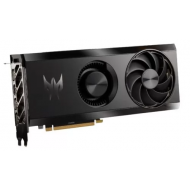 Видеокарта PCI-E ACER Radeon RX 7600 Predator BiFrost OC