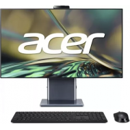 Моноблок 27'' ACER Aspire S27-1755