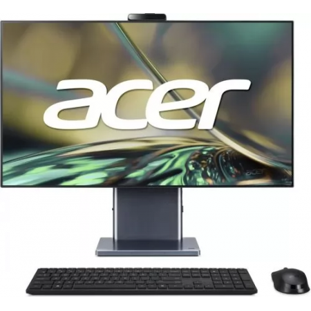 Моноблок ACER Aspire S27-1755 Моноблок ACER Aspire S27-1755
