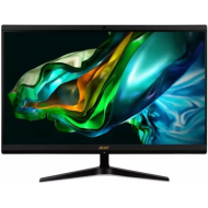 Моноблок 23.8'' ACER AIO Aspire C24-1800