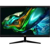 Моноблок 23.8'' ACER Aspire C24-1800