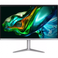 Моноблок 23.8'' ACER Aspire C24-1300