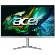 Моноблок 23.8'' ACER Aspire C24-1300
