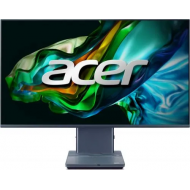 Моноблок 31.5" ACER Aspire S32-1856