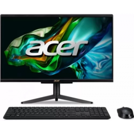 Моноблок 21,5'' ACER Aspire C22-1610 Моноблок 21,5'' ACER Aspire C22-1610