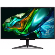 Моноблок 23.8'' ACER Aspire C24-1610