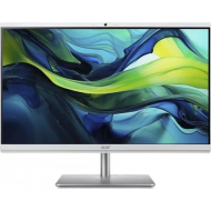 Моноблок 27'' ACER Aspire C27-195ES