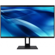 Моноблок 23.8'' ACER Veriton Z2694G