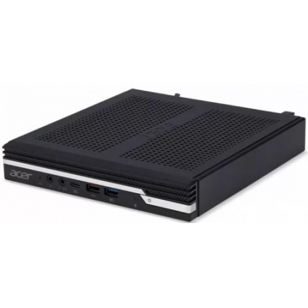 Мини ПК ACER N4680G Мини ПК ACER N4680G