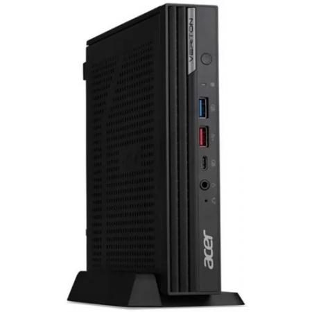Компьютер ACER Veriton N4710GT Компьютер ACER Veriton N4710GT