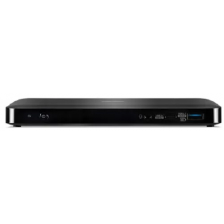 Док-станция ACER ADK930 USB TYPE-C Док-станция ACER ADK930 USB TYPE-C
