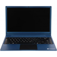 Ноутбук ACER Gateway Ultra Slim 14