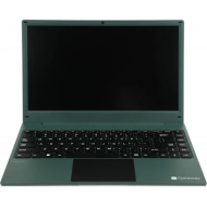 Ноутбук ACER Gateway Ultra Slim 14
