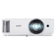 Проектор ACER S1386WH / T421D