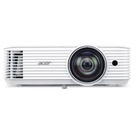 Проектор ACER H6518STi Проектор ACER H6518STi