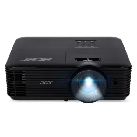 Проектор ACER X119H Проектор ACER X119H