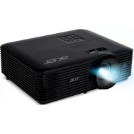 Проектор ACER X129H