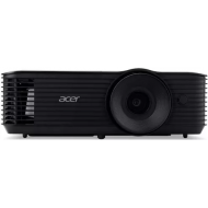 Проектор ACER X1228i