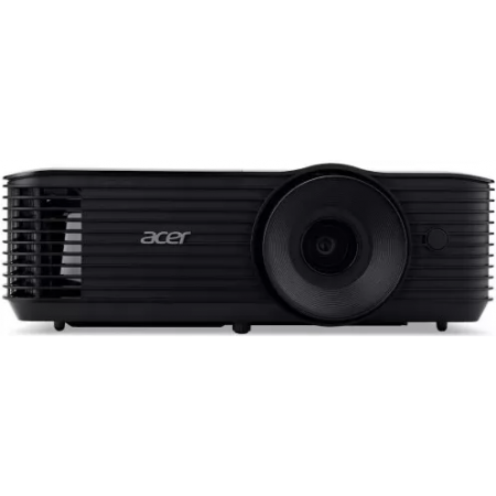 Проектор ACER X1228i Проектор ACER X1228i