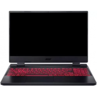 Ноутбук ACER Nitro 5 AN515-46-R7XU