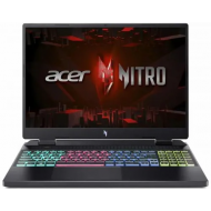 Ноутбук ACER Aspire Nitro AN16-41-R3KB