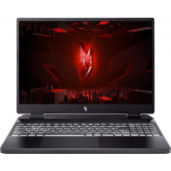 Ноутбук ACER Aspire Nitro AN16-41-R03M