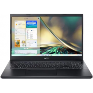 Ноутбук ACER Aspire A715-76G-54NX