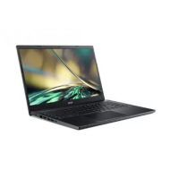 Ноутбук ACER Aspire 7 A715-76G