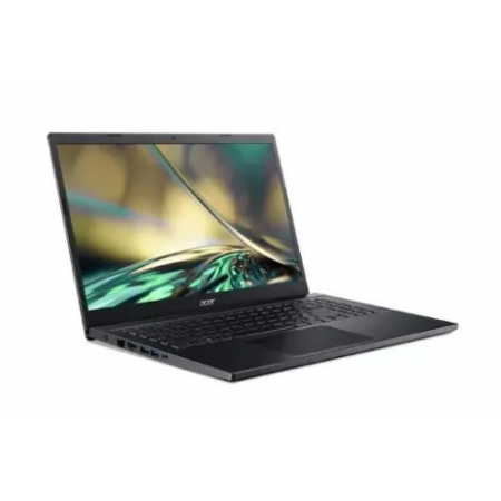 Ноутбук ACER Aspire 7 A715-76G Ноутбук ACER Aspire 7 A715-76G