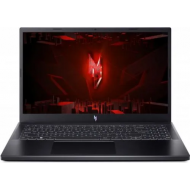 Ноутбук ACER Nitro ANV15-51-52QG