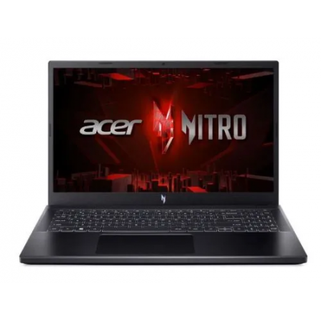 Ноутбук ACER Nitro V ANV15-51-7134 Ноутбук ACER Nitro V ANV15-51-7134