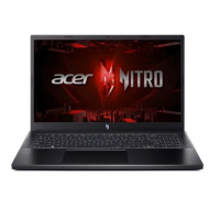 Ноутбук ACER Nitro V ANV15-51-58QB
