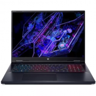 Ноутбук ACER Predator Helios Neo PHN18-71-79DC