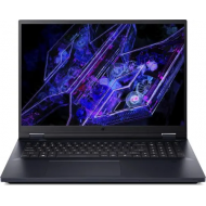 Ноутбук ACER Predator Helios 18 PH18-72-94QH