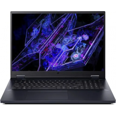 Ноутбук ACER PH18-72-92TD Ноутбук ACER PH18-72-92TD