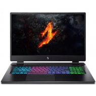 Ноутбук ACER Nitro AN17-42-R6JV