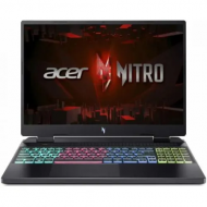 Ноутбук ACER Nitro AN16-42