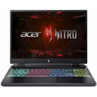 Ноутбук ACER Nitro AN16-42-R0NK