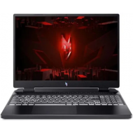 Ноутбук ACER Nitro AN16-42-R3S3