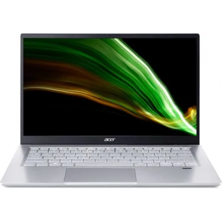 Ноутбук ACER Swift 3 SF314-43 Ноутбук ACER Swift 3 SF314-43
