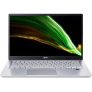 Ноутбук ACER Swift 3 SF314-43-R16V