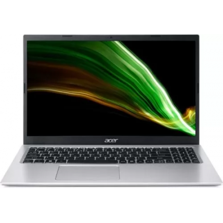Ноутбук ACER Aspire 3 A315-58 Ноутбук ACER Aspire 3 A315-58