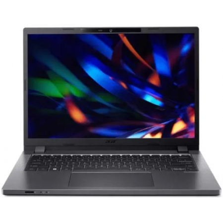 Ноутбук ACER ТМP214 -55-G2 Ноутбук ACER ТМP214 -55-G2