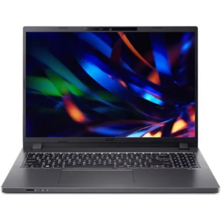 Ноутбук ACER ТМP216-51-G2 Ноутбук ACER ТМP216-51-G2