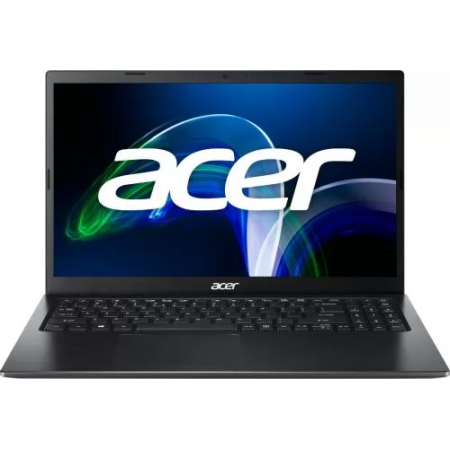 Ноутбук ACER EX215-54 Ноутбук ACER EX215-54