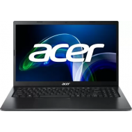 Ноутбук ACER EX215-54-52E7 Extensa