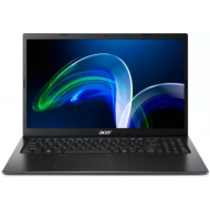 Ноутбук ACER Extensa EX215-54-31K4